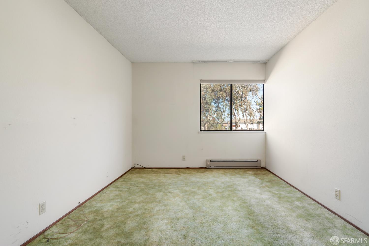 Detail Gallery Image 24 of 33 For 920 Beach Park Blvd #42,  Foster City,  CA 94404 - 2 Beds | 2 Baths