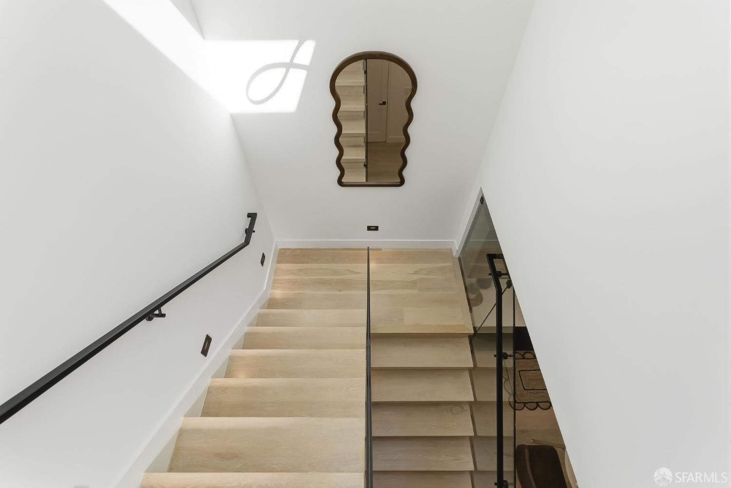 Detail Gallery Image 52 of 81 For 1646 34th Ave, San Francisco,  CA 94122 - 4 Beds | 3 Baths