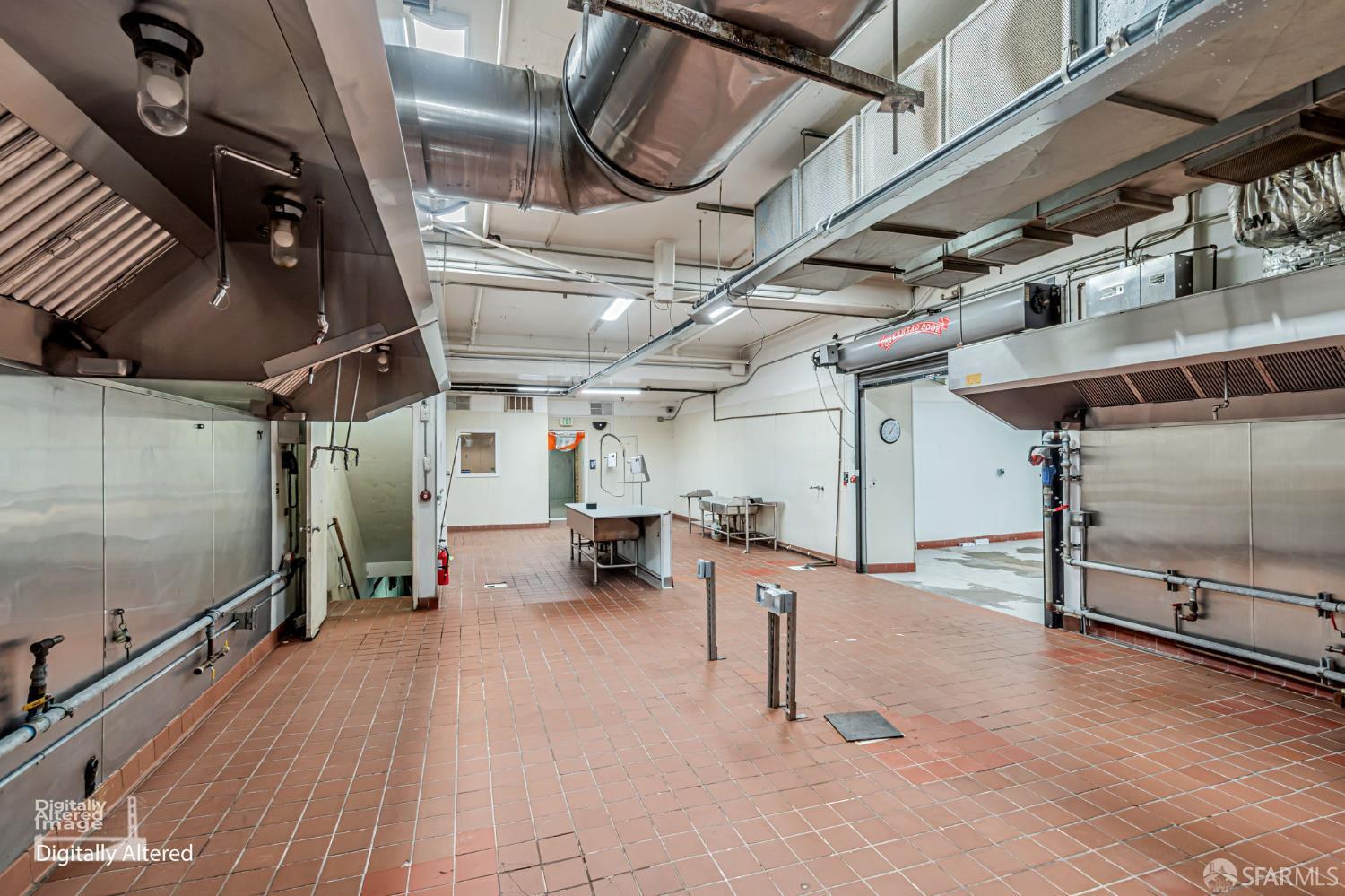 Detail Gallery Image 49 of 58 For 532 Jessie St, San Francisco,  CA 94103 - – Beds | – Baths