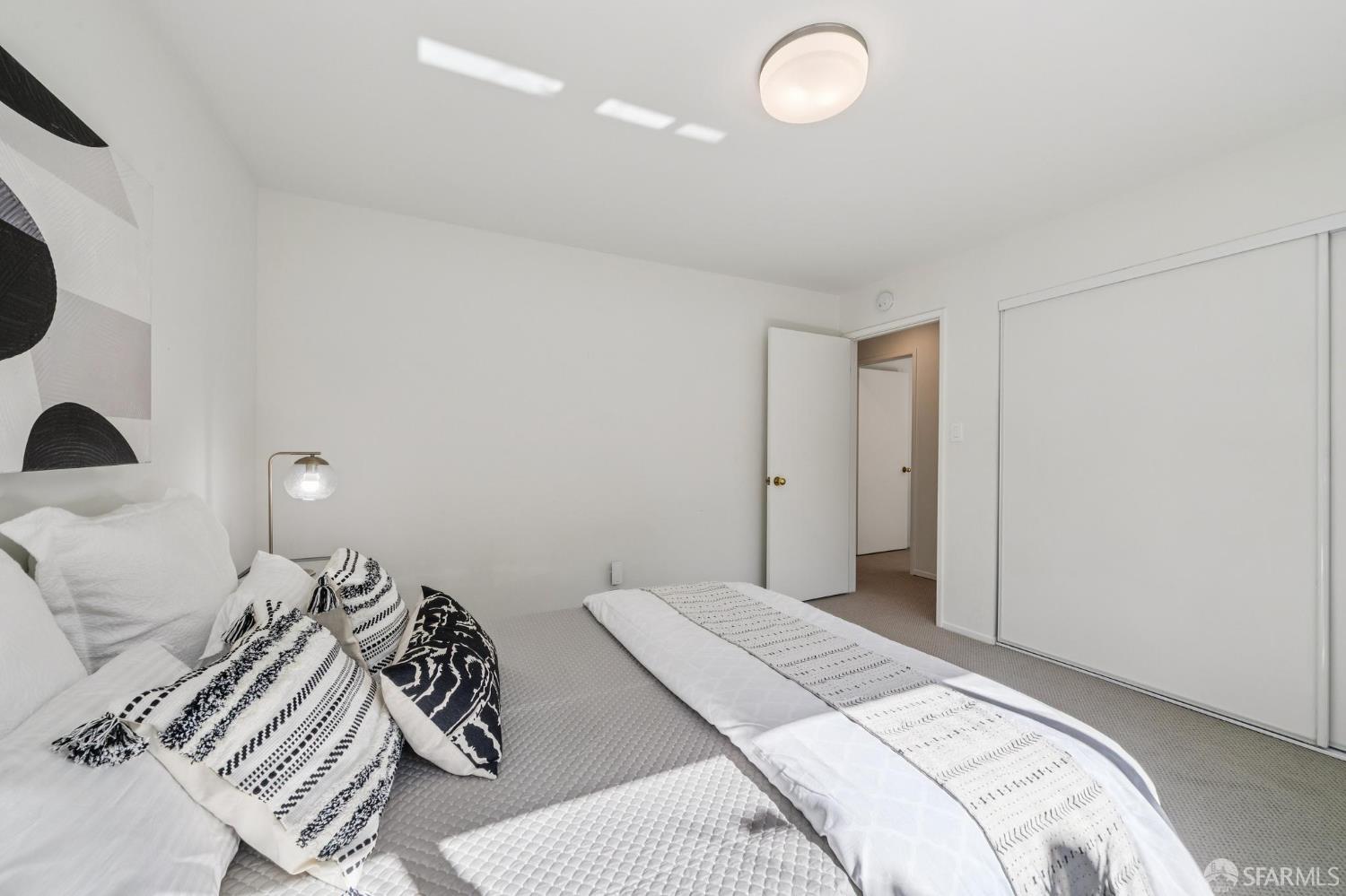 Detail Gallery Image 27 of 54 For 4743 Mountain Blvd, Oakland,  CA 94619 - 4 Beds | 3 Baths