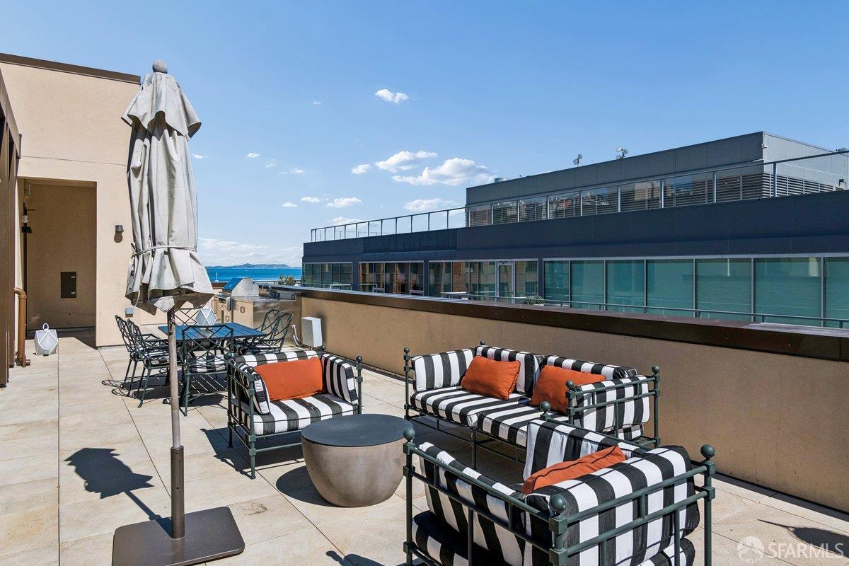 Photo #30: 426113307 Listing: Photo #30