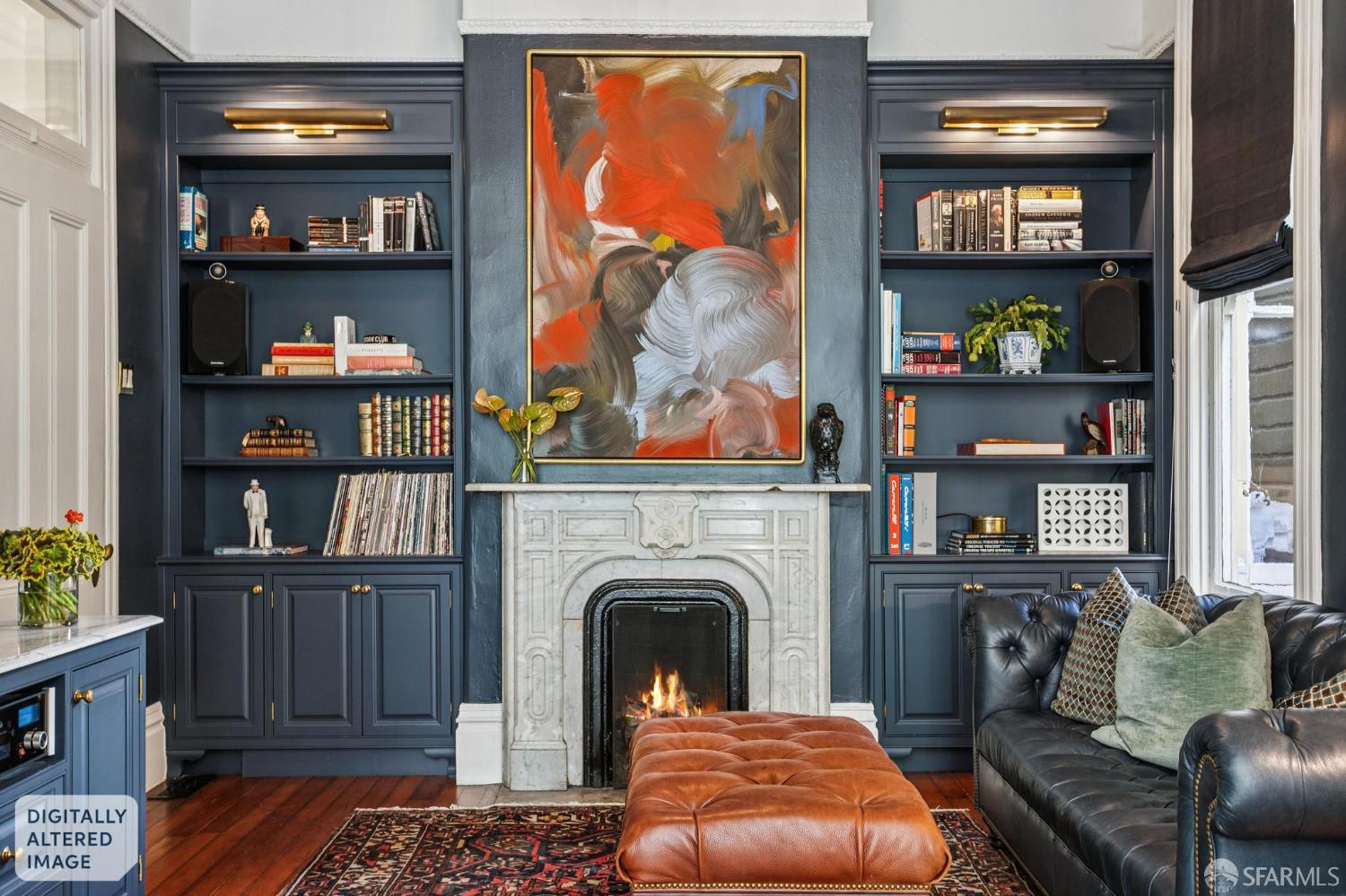 Photo #14: 426113179 Listing: Photo #14