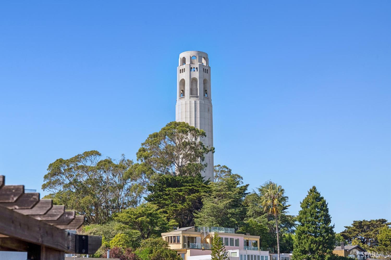 Photo #55: 426100077 Listing: Photo #55