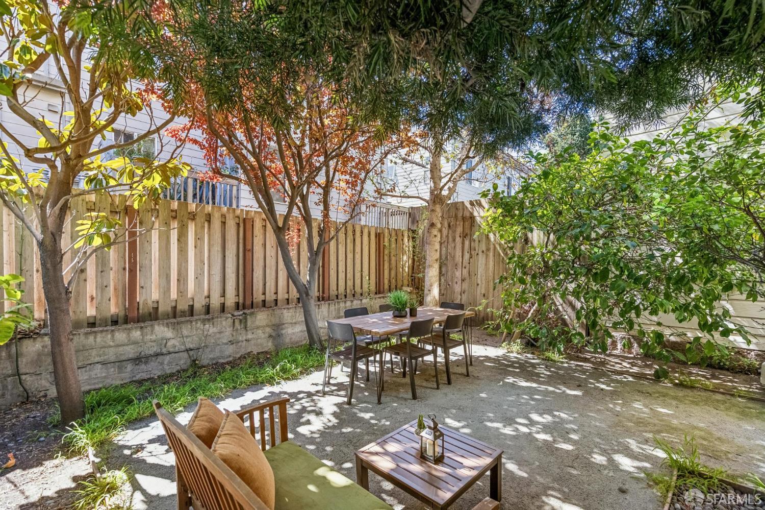 Photo #10: 426100649 Listing: Photo #10