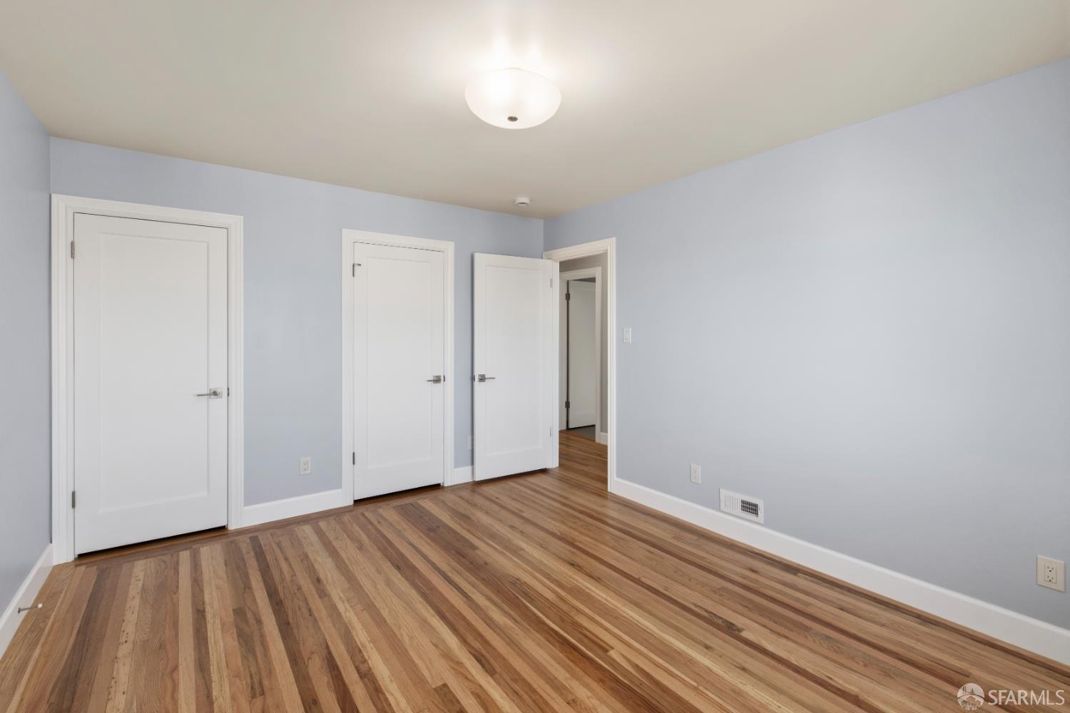 Detail Gallery Image 15 of 42 For 1627 20th Ave, San Francisco,  CA 94122 - – Beds | – Baths