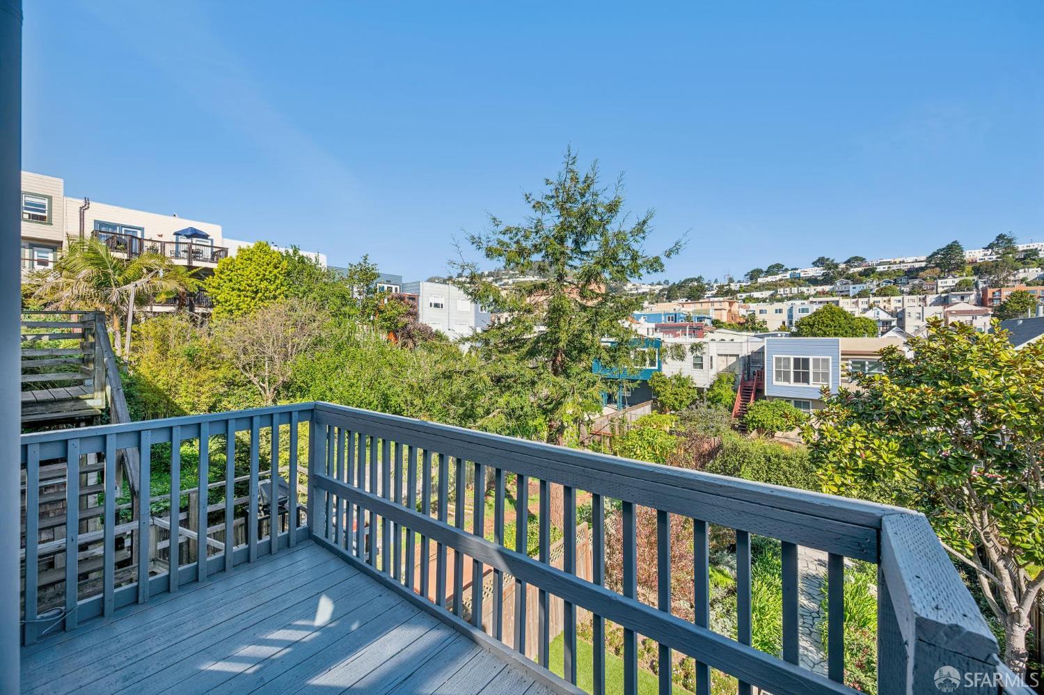 Detail Gallery Image 25 of 45 For 170 Staples Ave, San Francisco,  CA 94112 - 2 Beds | 1 Baths