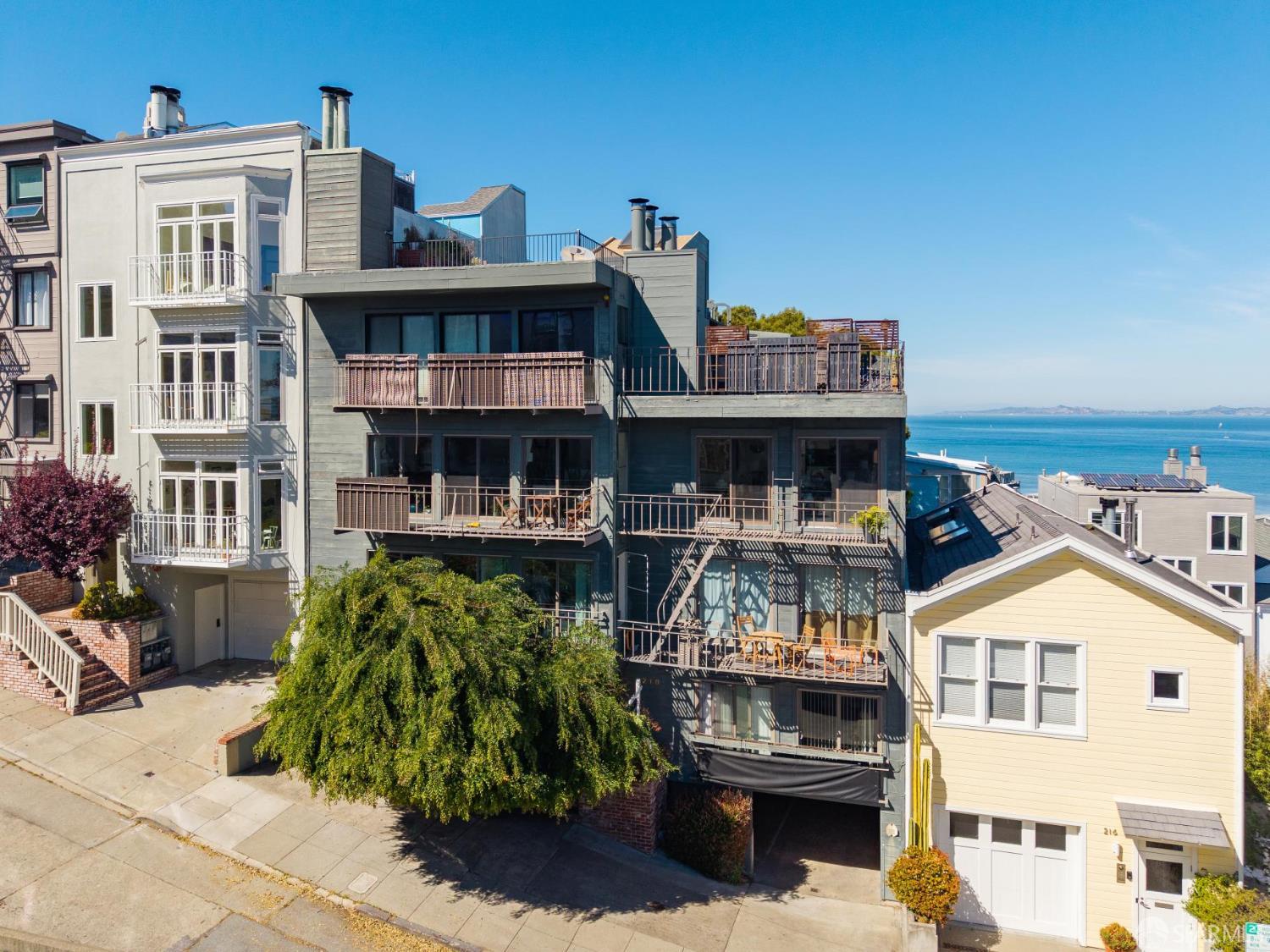 Photo #65: 426100077 Listing: Photo #65