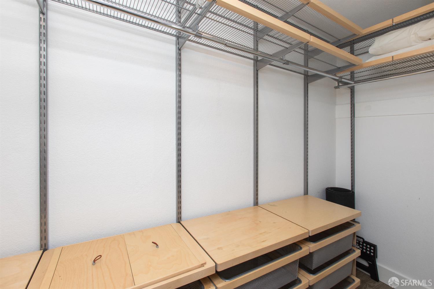 Photo #18: 426112915 Listing: Photo #18