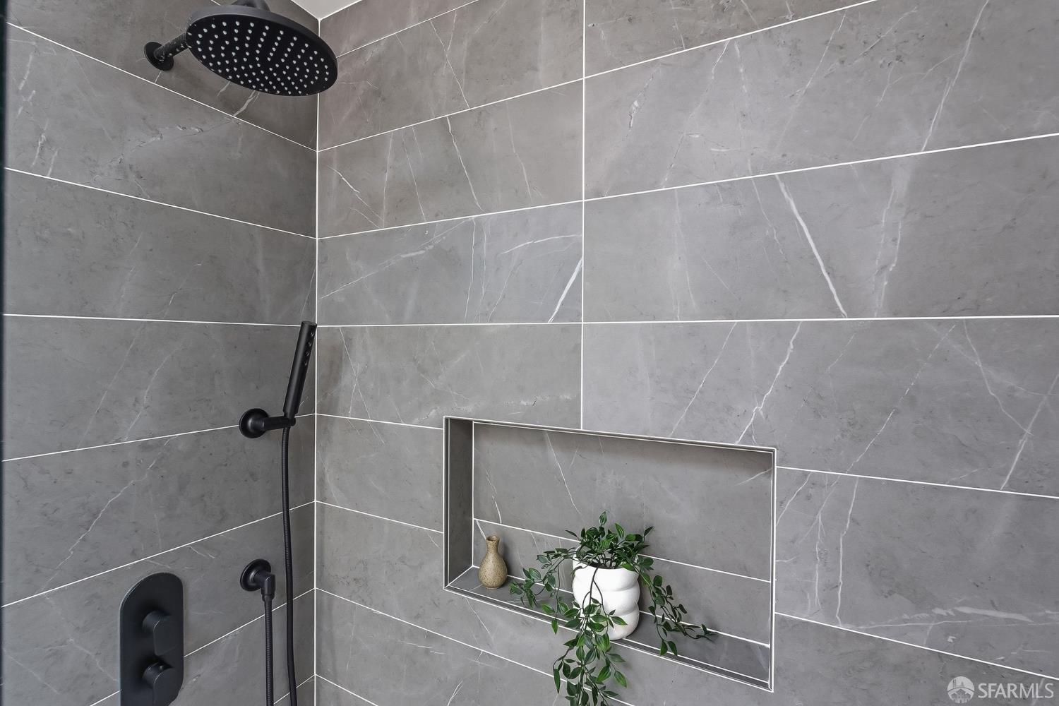 Detail Gallery Image 47 of 81 For 1646 34th Ave, San Francisco,  CA 94122 - 4 Beds | 3 Baths