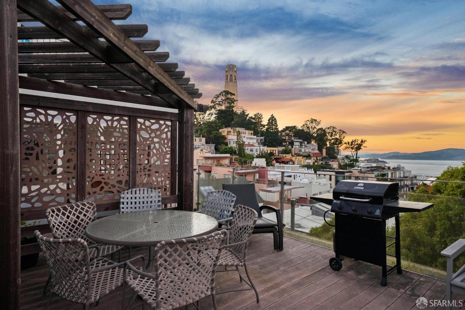 Photo #59: 426100077 Listing: Photo #59