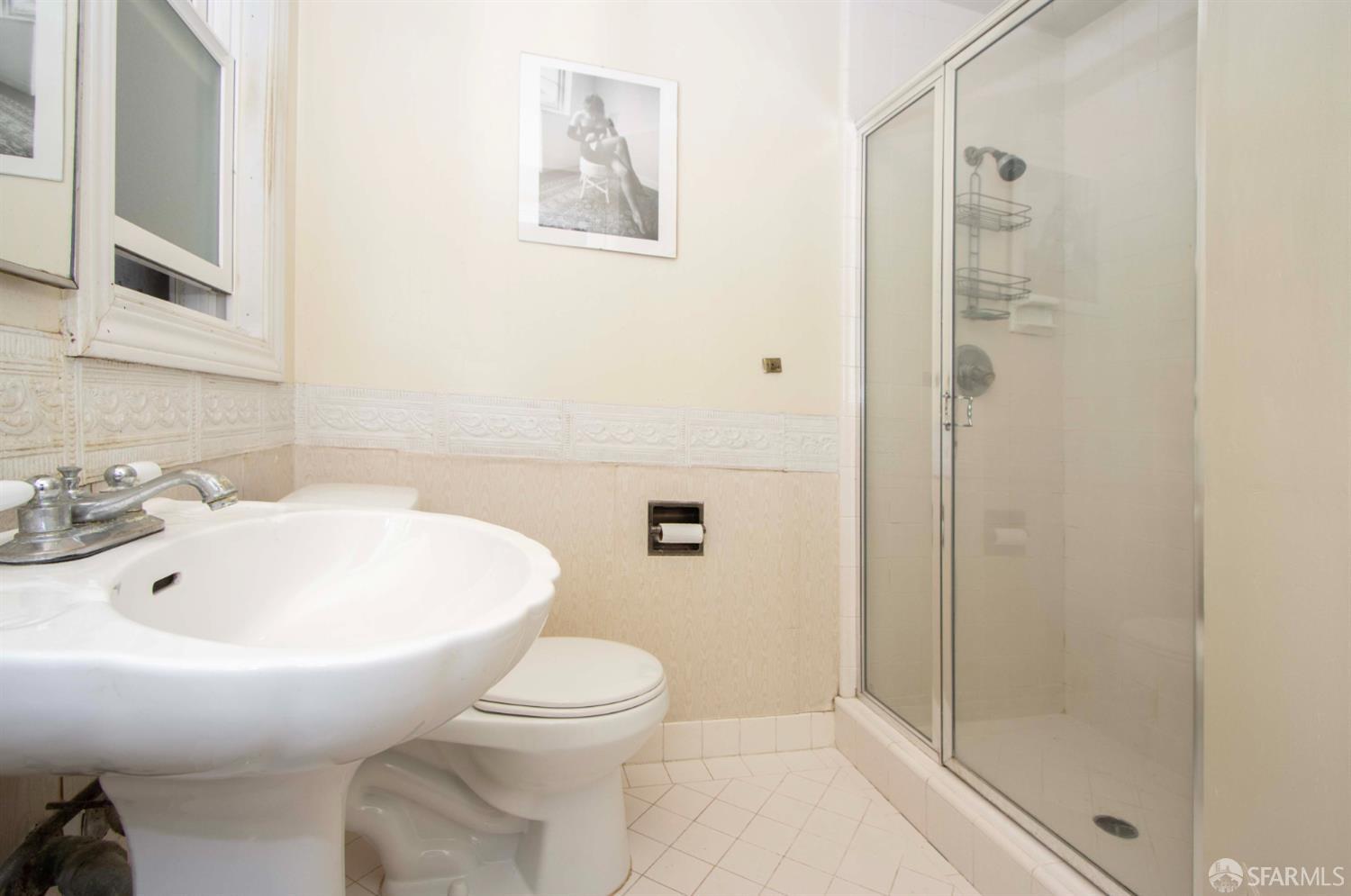 Photo #21: 426112995 Listing: Photo #21