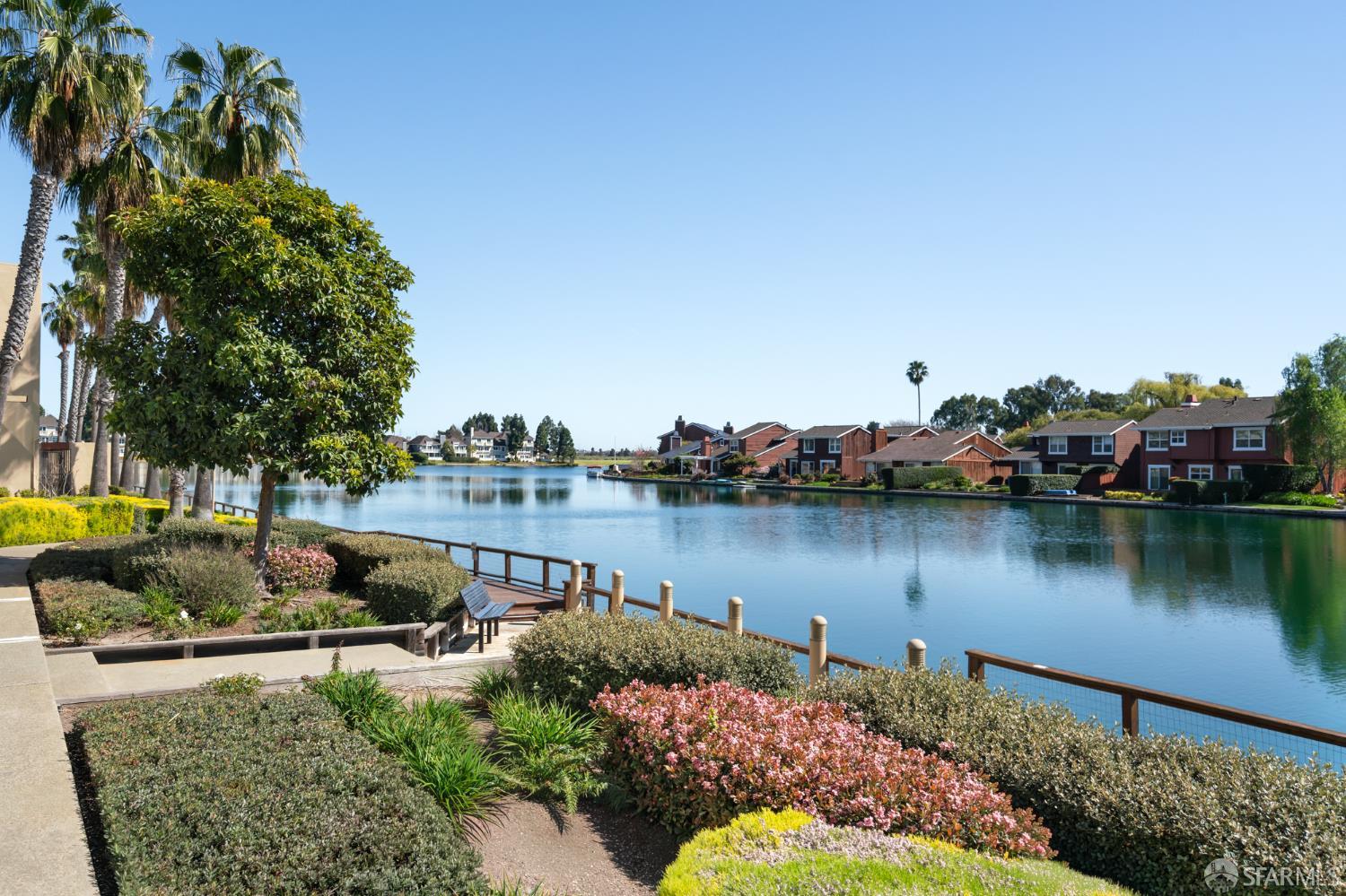 Detail Gallery Image 31 of 33 For 920 Beach Park Blvd #42,  Foster City,  CA 94404 - 2 Beds | 2 Baths