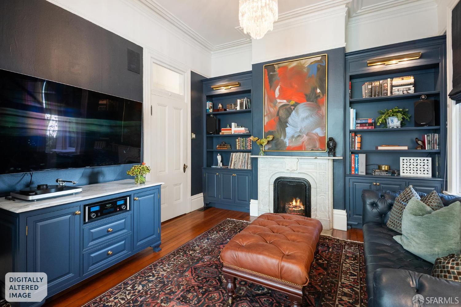 Photo #11: 426113179 Listing: Photo #11