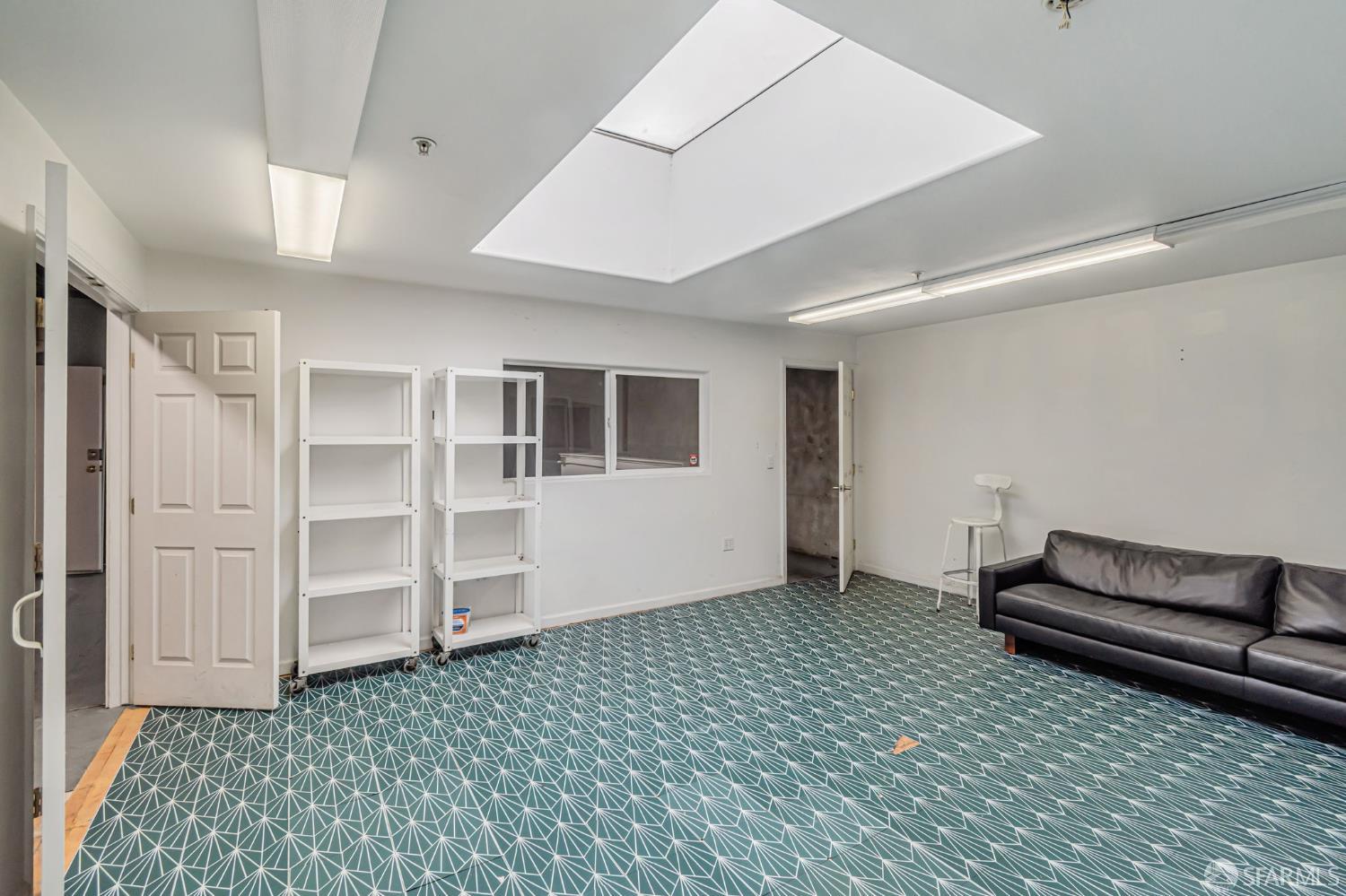 Detail Gallery Image 10 of 58 For 532 Jessie St, San Francisco,  CA 94103 - – Beds | – Baths