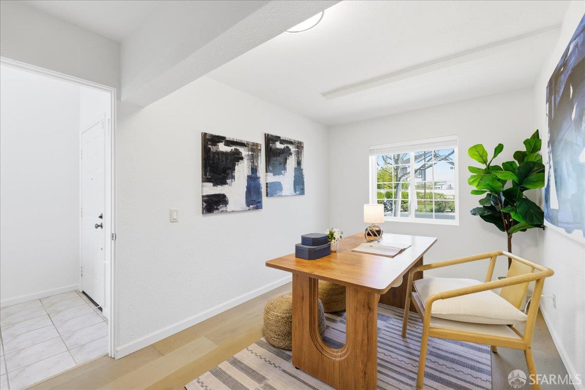 Detail Gallery Image 67 of 79 For 332 Mindanao Dr, Redwood City,  CA 94065 - 3 Beds | 2/1 Baths