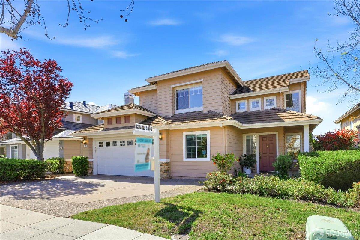 Detail Gallery Image 3 of 79 For 332 Mindanao Dr, Redwood City,  CA 94065 - 3 Beds | 2/1 Baths