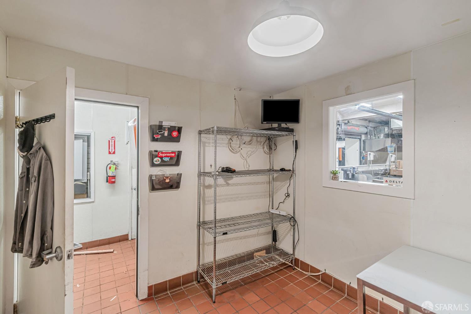 Detail Gallery Image 52 of 58 For 532 Jessie St, San Francisco,  CA 94103 - – Beds | – Baths