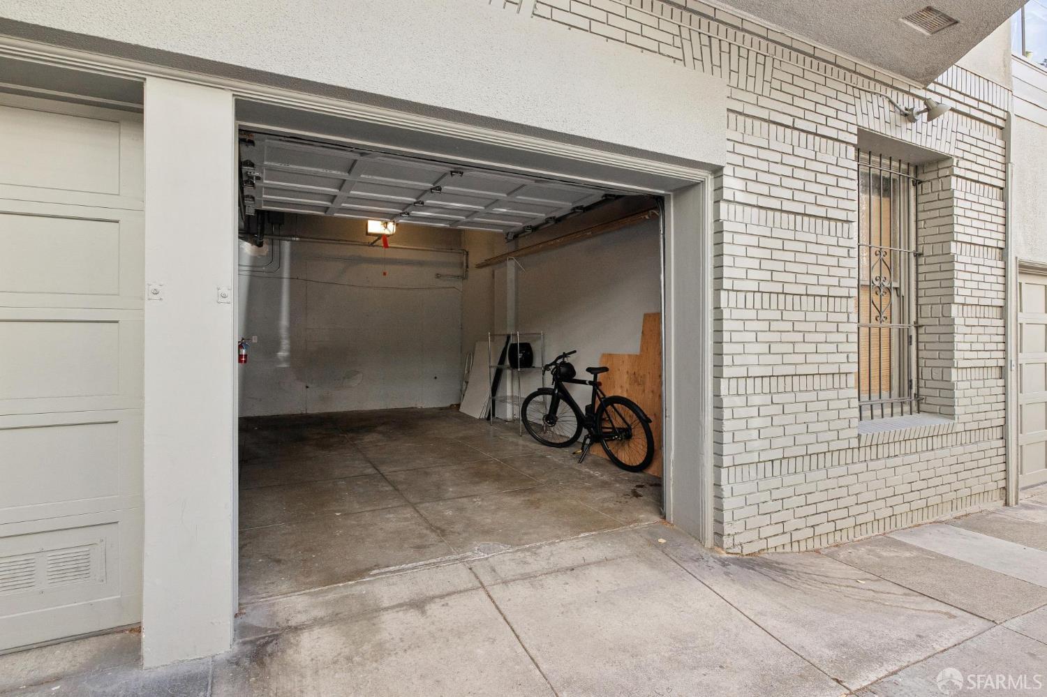 Photo #50: 426112646 Listing: Photo #50