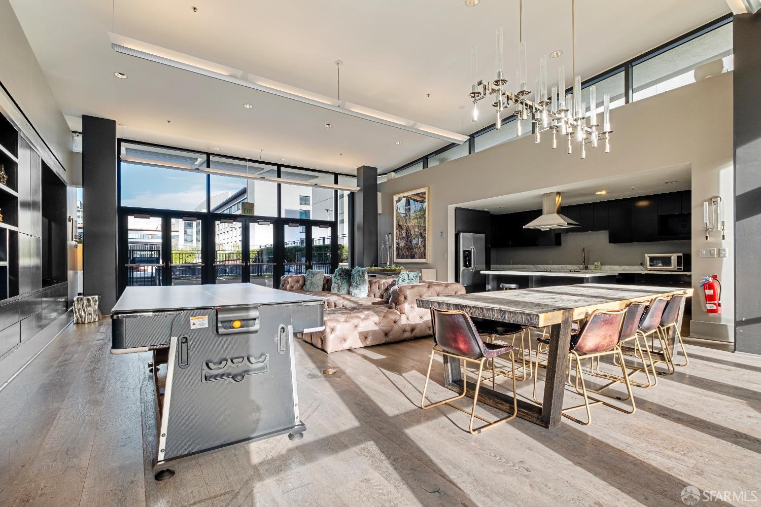 Photo #12: 426113201 Listing: Photo #12