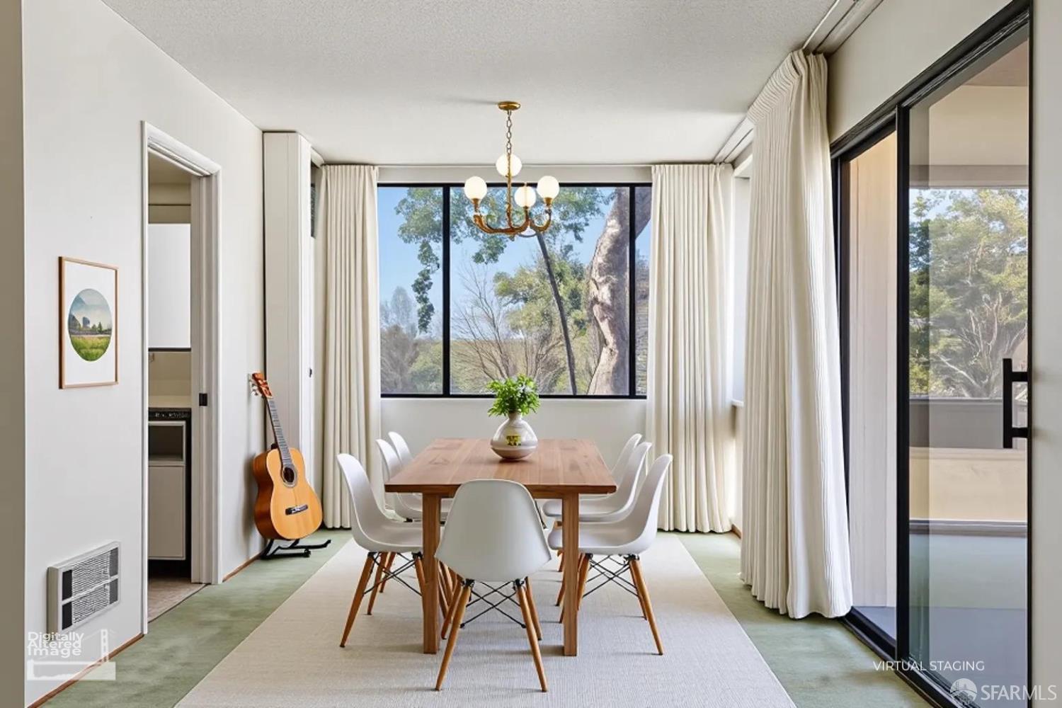 Detail Gallery Image 9 of 33 For 920 Beach Park Blvd #42,  Foster City,  CA 94404 - 2 Beds | 2 Baths