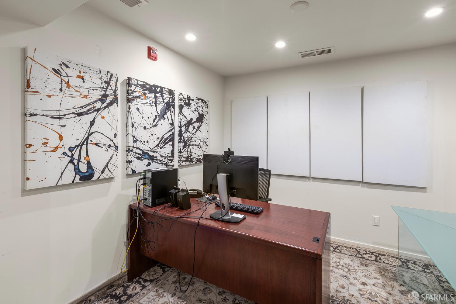 Detail Gallery Image 16 of 20 For 1315 7th Ave, San Francisco,  CA 94122 - – Beds | – Baths