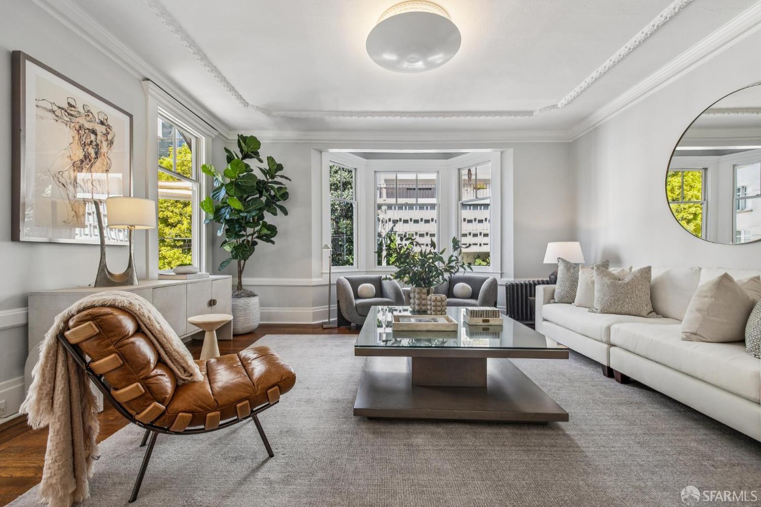 Photo #7: 426112646 Listing: Photo #7