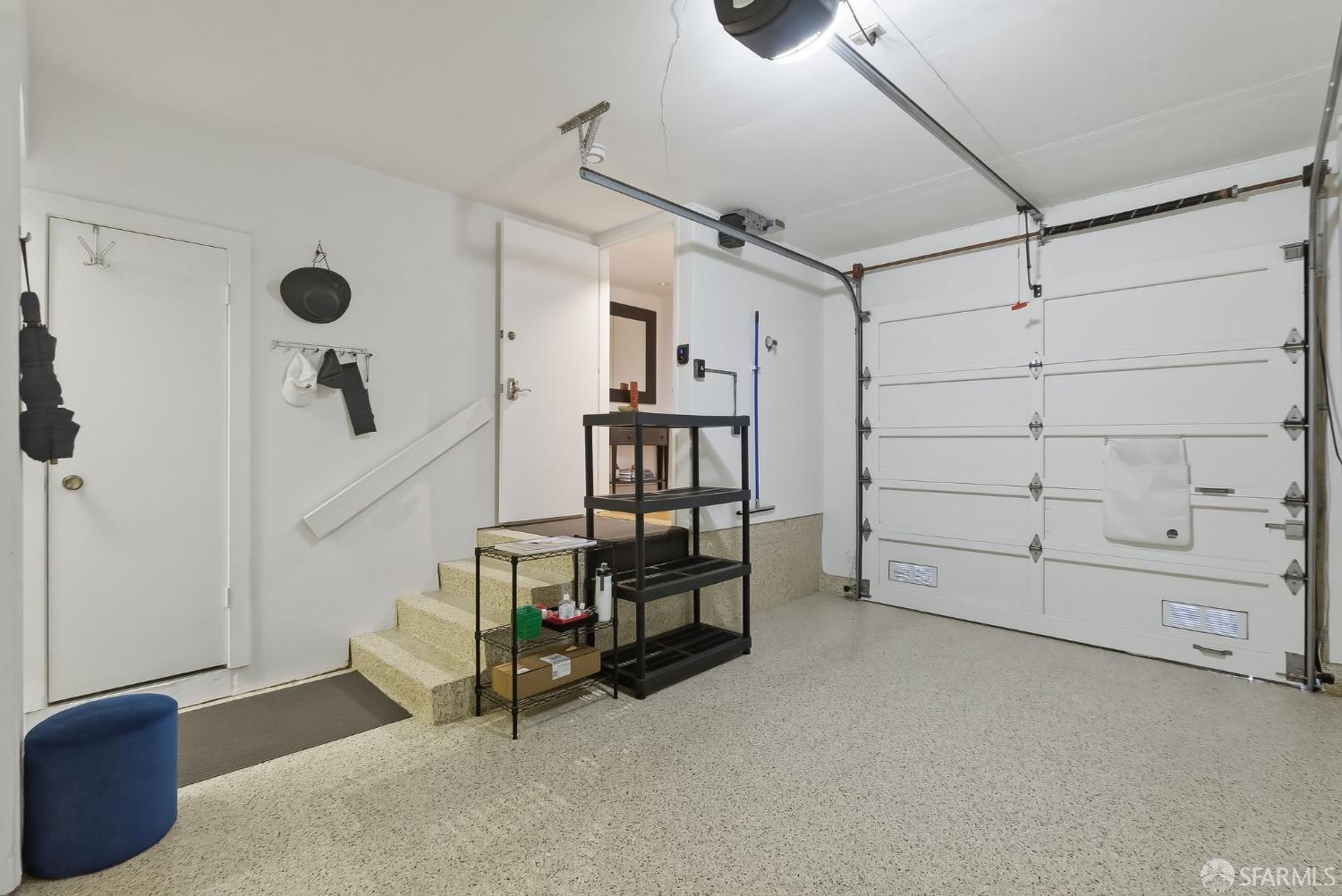 Detail Gallery Image 41 of 47 For 182 Carnelian Way, San Francisco,  CA 94131 - 3 Beds | 2/2 Baths