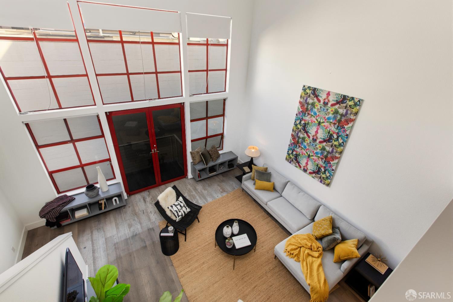 Photo #7: 426112915 Listing: Photo #7