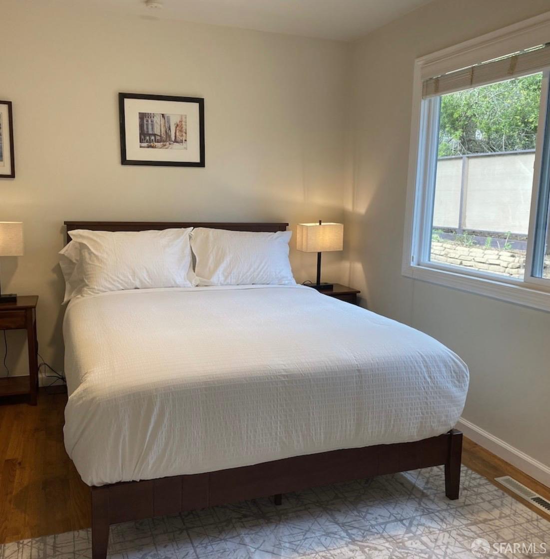 Detail Gallery Image 26 of 38 For 4052 Costado Rd, Pebble Beach,  CA 93953 - 3 Beds | 2 Baths