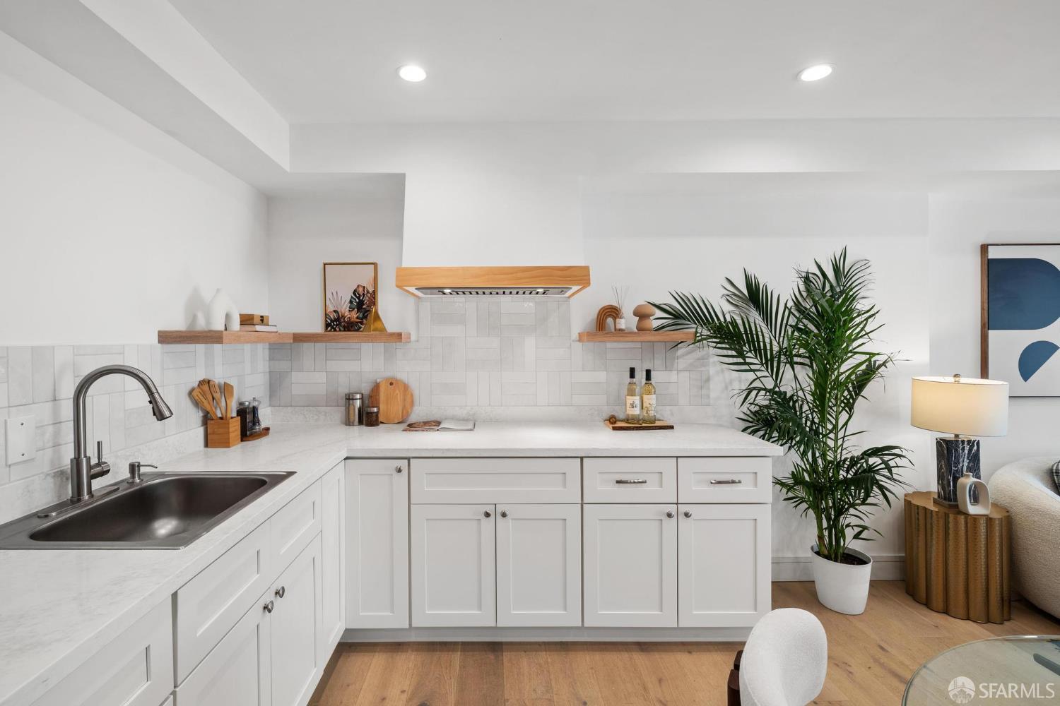 Detail Gallery Image 58 of 81 For 222 Molimo Dr, San Francisco,  CA 94127 - 4 Beds | 3/1 Baths