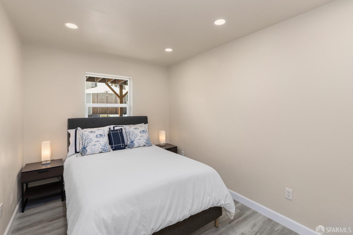 Detail Gallery Image 42 of 97 For 1247 Fitzgerald Ave, San Francisco,  CA 94124 - 4 Beds | 3 Baths