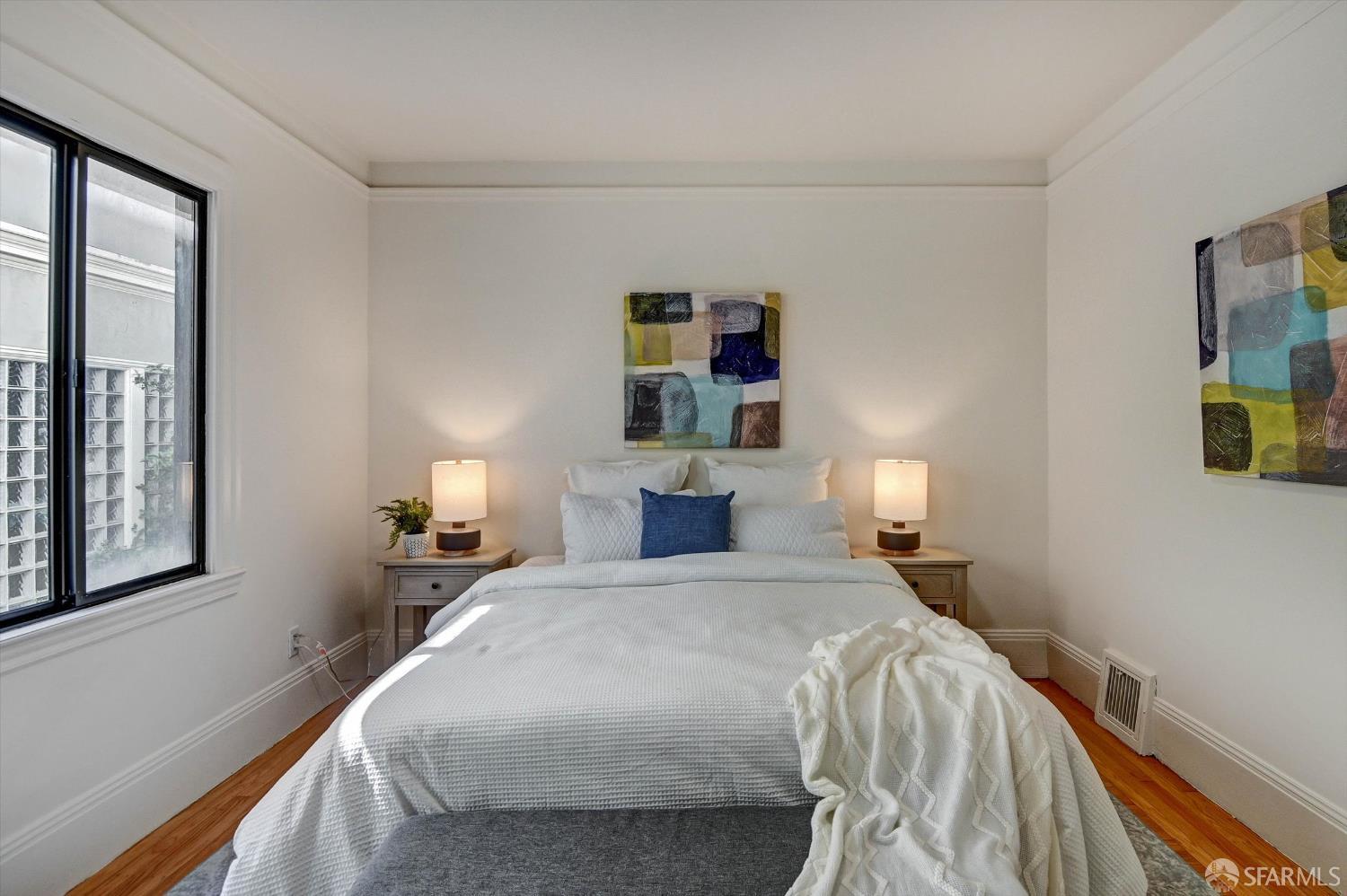 Detail Gallery Image 26 of 59 For 301 Santa Ana Ave, San Francisco,  CA 94127 - 3 Beds | 2 Baths