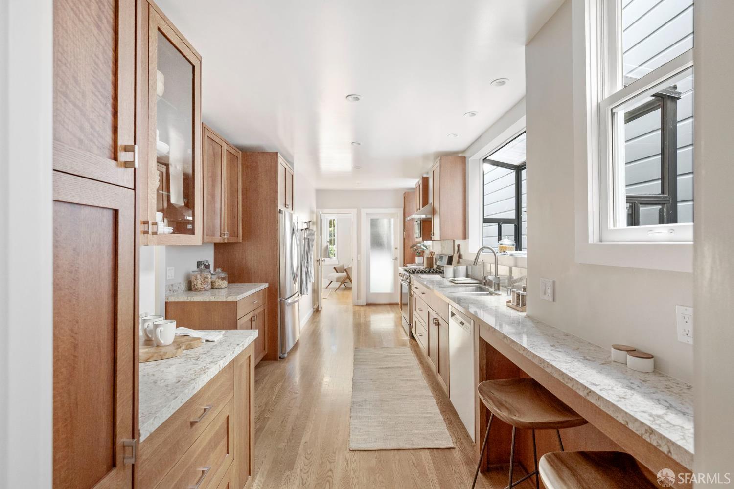 Photo #7: 426113249 Listing: Photo #7