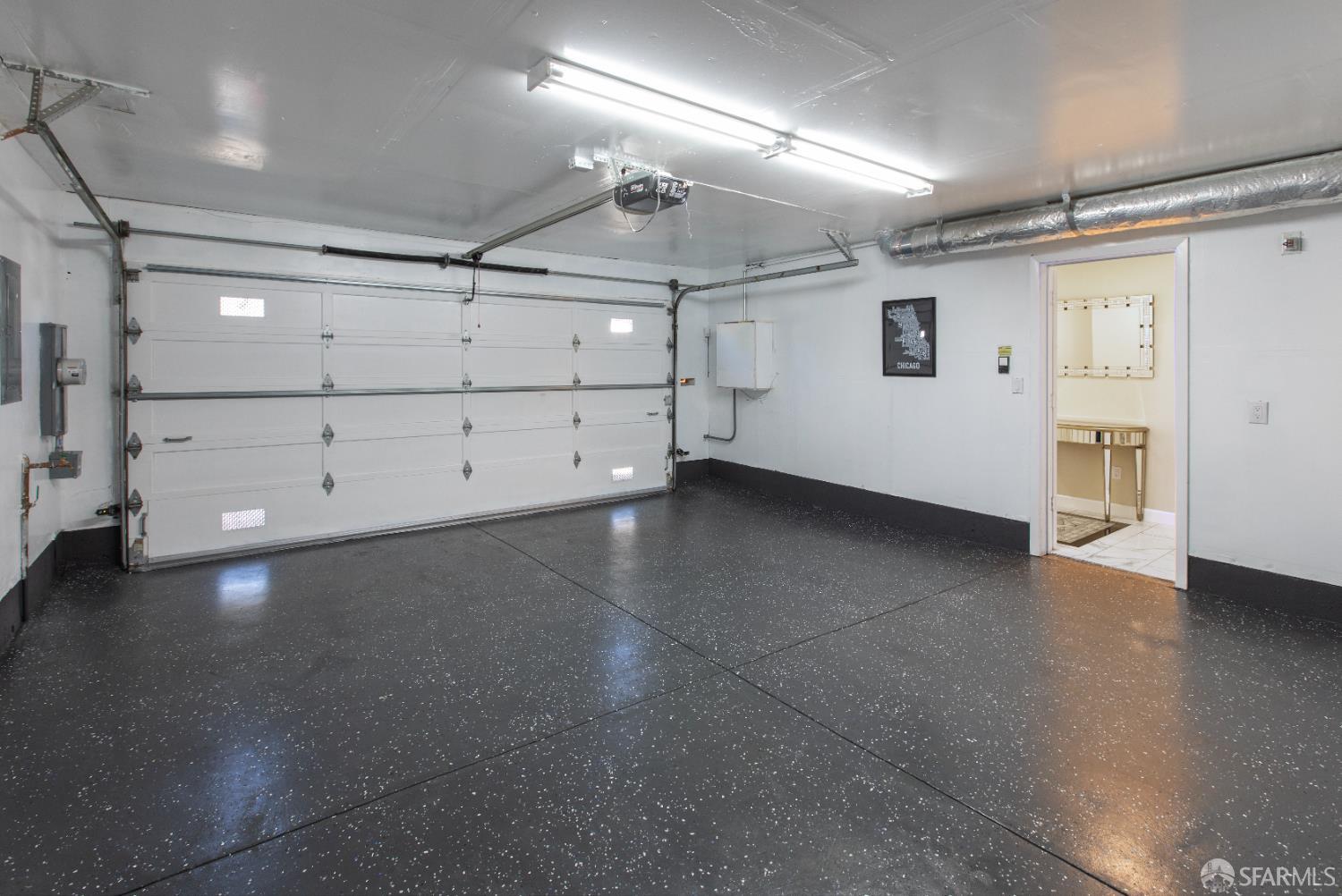 Detail Gallery Image 55 of 97 For 1247 Fitzgerald Ave, San Francisco,  CA 94124 - 4 Beds | 3 Baths