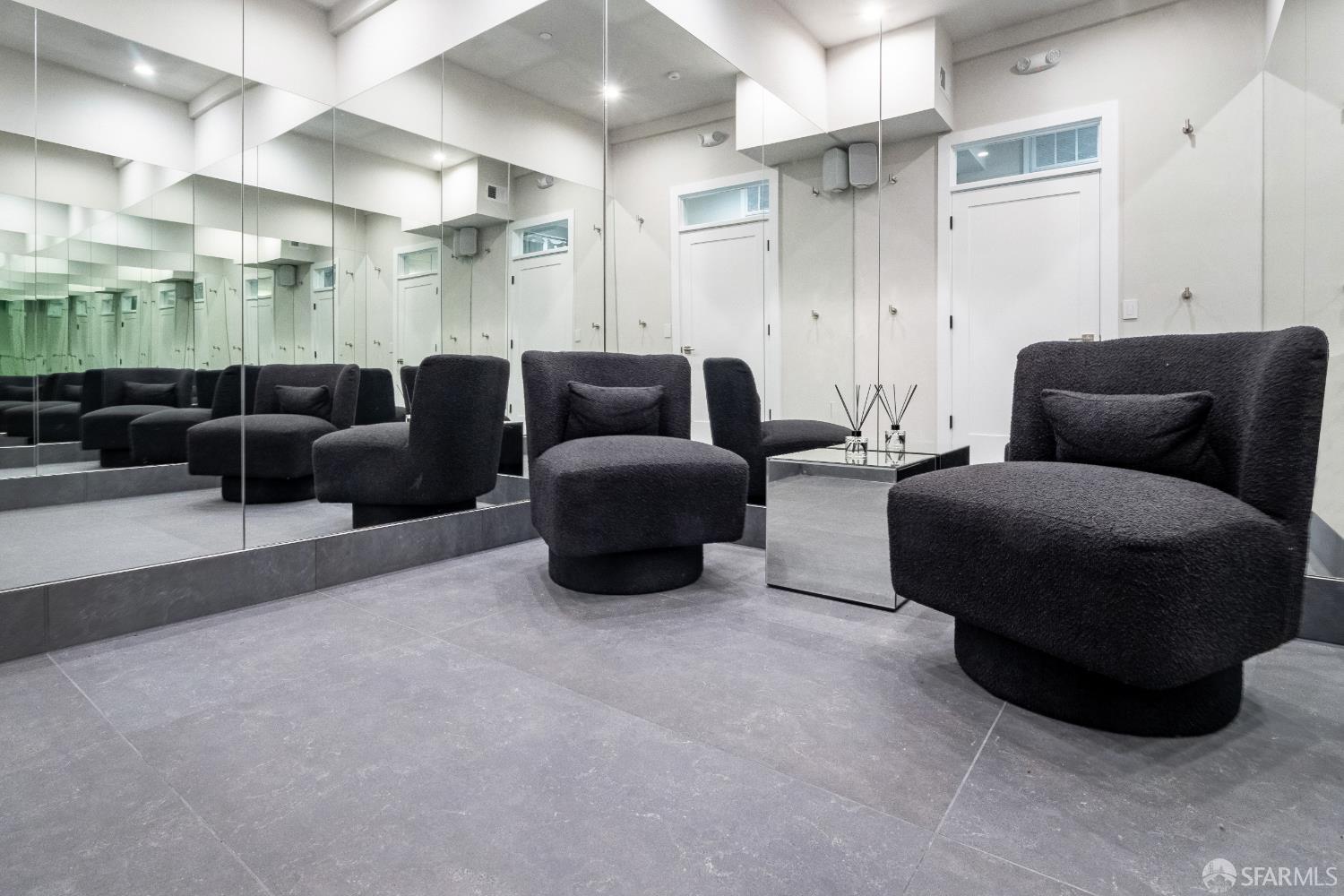 Detail Gallery Image 5 of 17 For 2146 3rd St, San Francisco,  CA 94107 - – Beds | – Baths