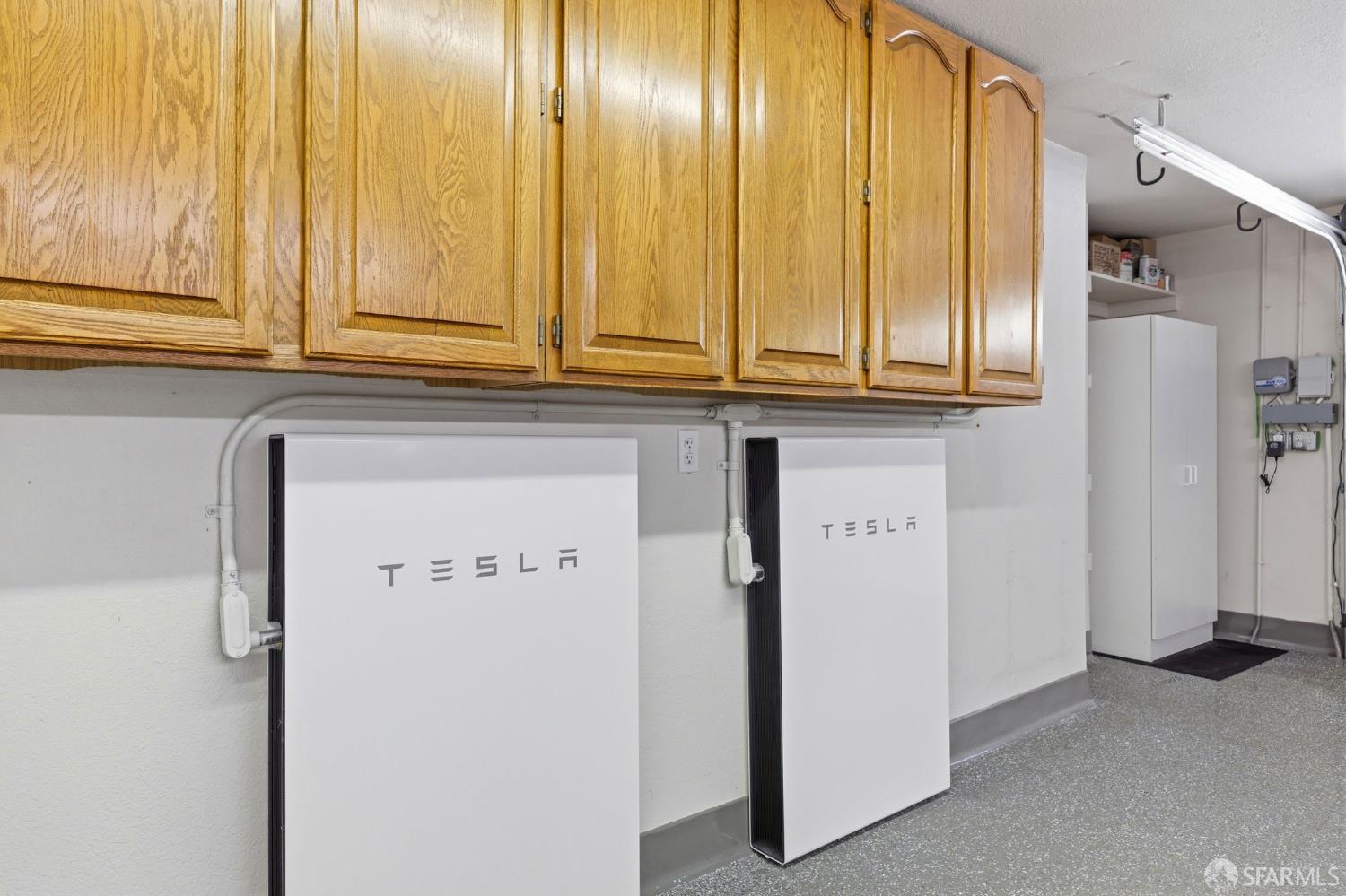 Detail Gallery Image 43 of 58 For 179 Bay View Dr, San Carlos,  CA 94070 - 3 Beds | 2/1 Baths