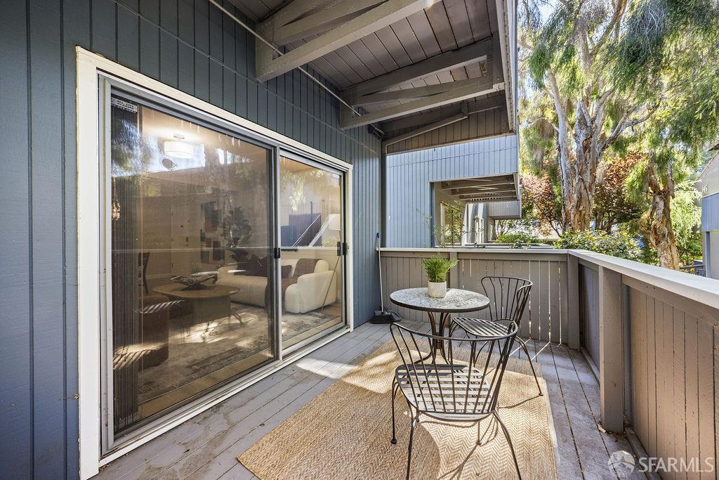 Detail Gallery Image 23 of 34 For 137 Piccadilly Pl a,  San Bruno,  CA 94066 - 2 Beds | 2 Baths