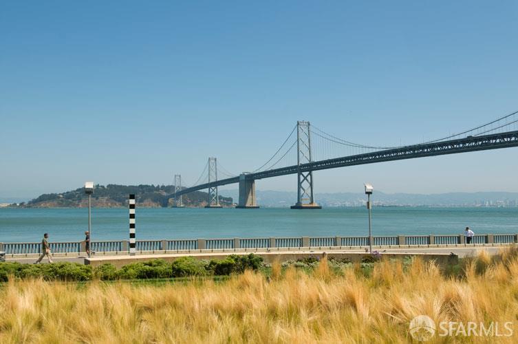 Photo #41: 426113178 Listing: Photo #41