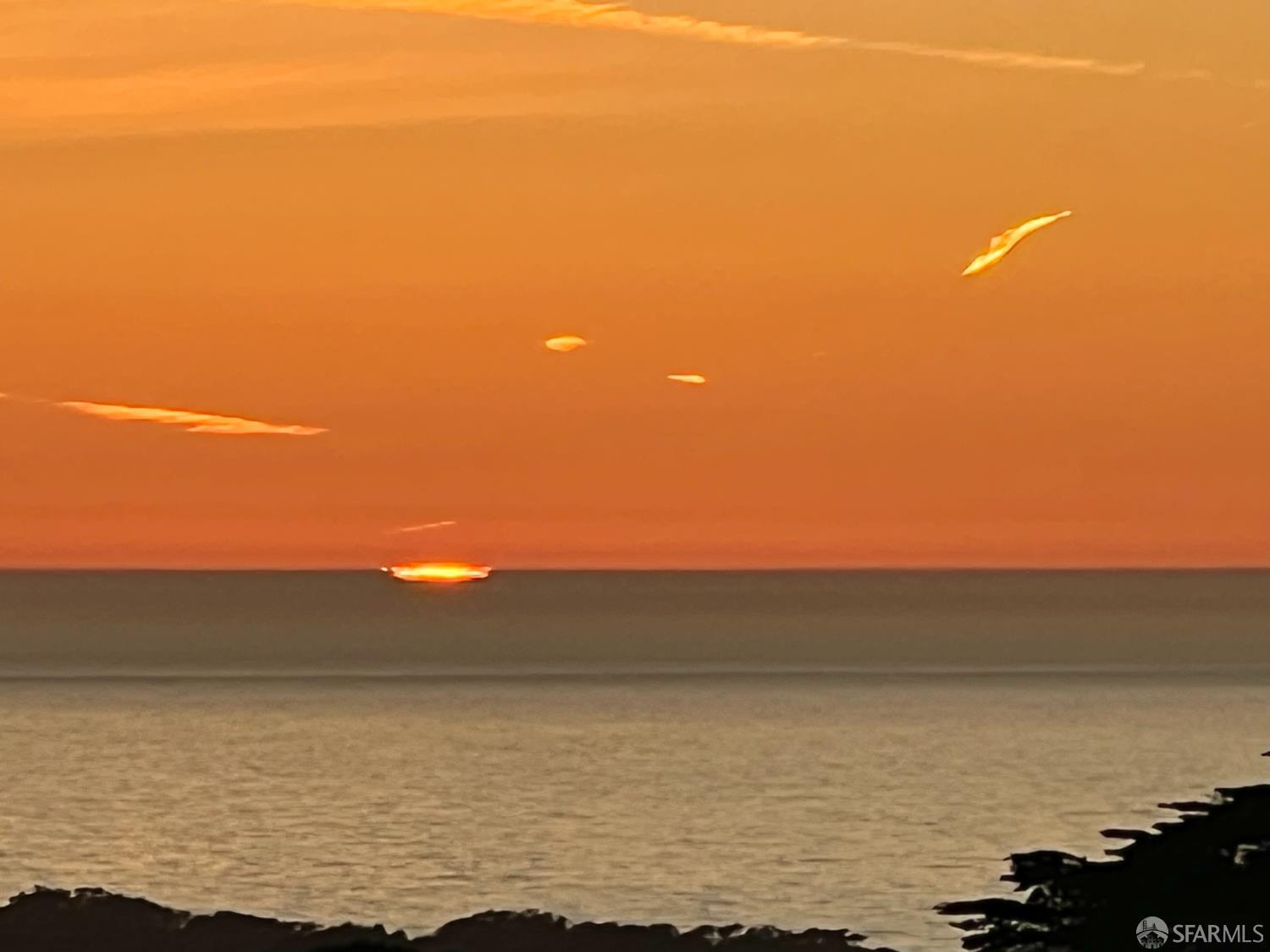 Detail Gallery Image 51 of 59 For 301 Santa Ana Ave, San Francisco,  CA 94127 - 3 Beds | 2 Baths