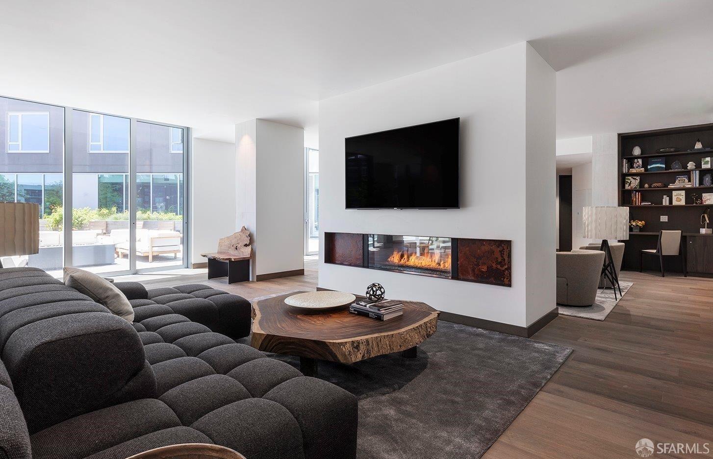 Photo #21: 426113238 Listing: Photo #21