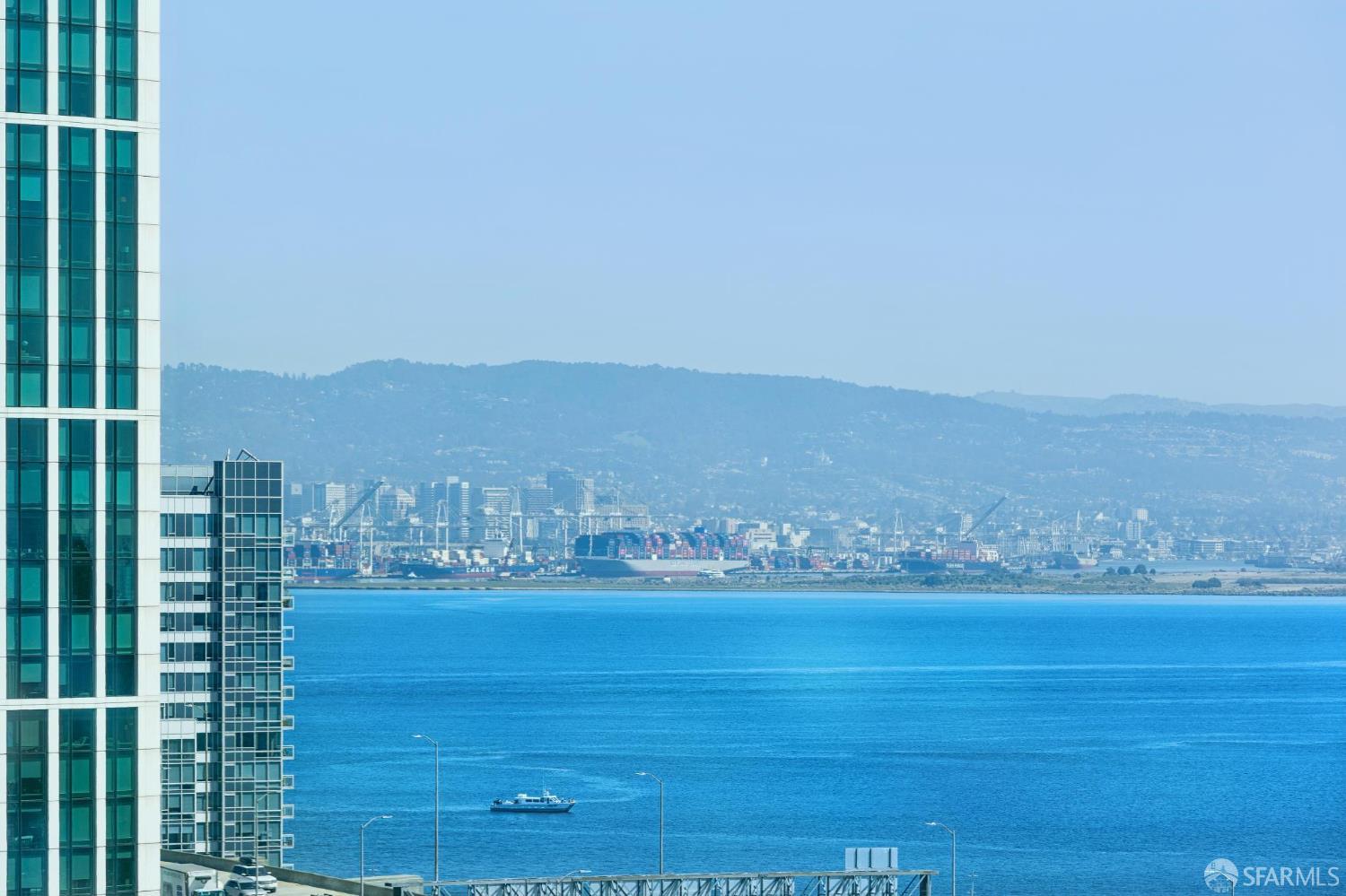 Photo #29: 426108116 Listing: Photo #29