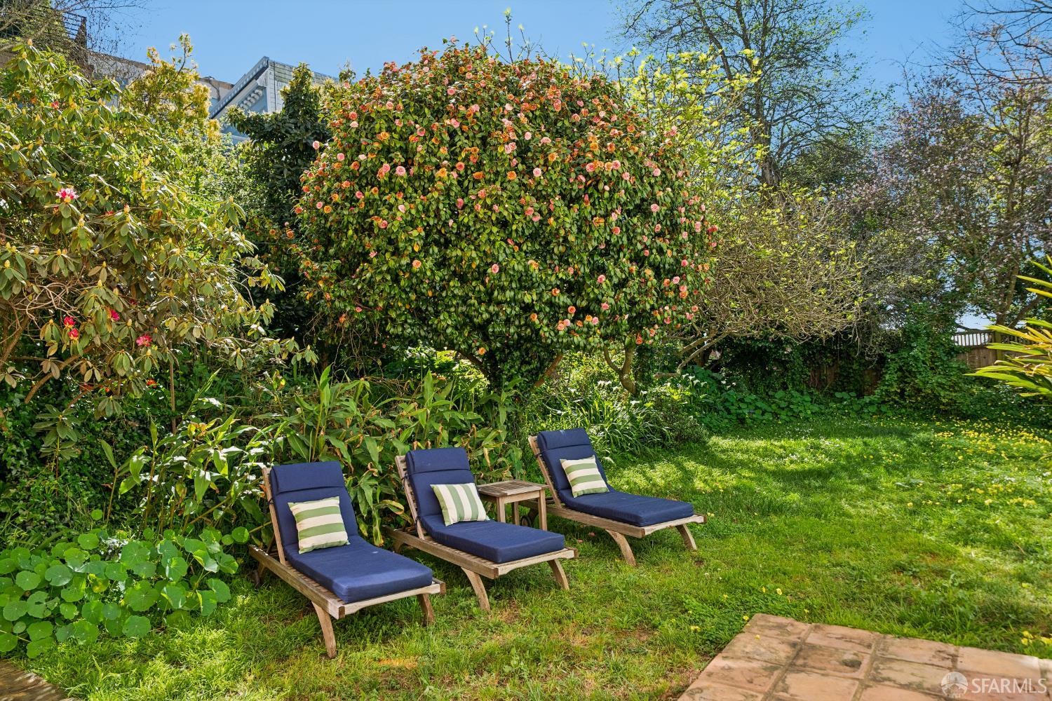 Photo #25: 426113304 Listing: Photo #25