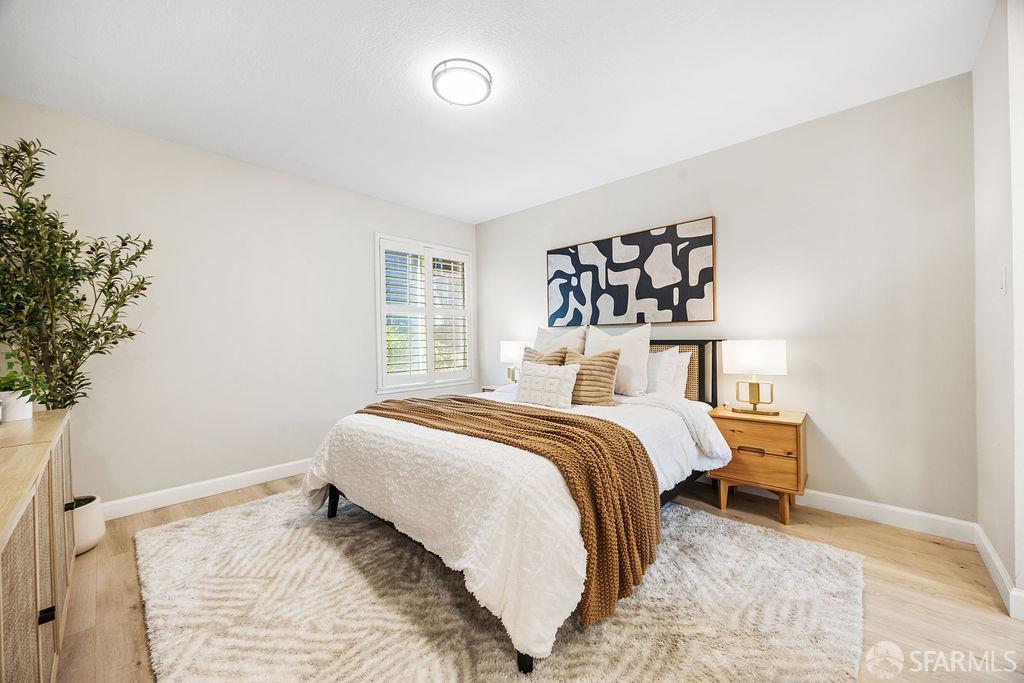 Detail Gallery Image 14 of 34 For 137 Piccadilly Pl a,  San Bruno,  CA 94066 - 2 Beds | 2 Baths