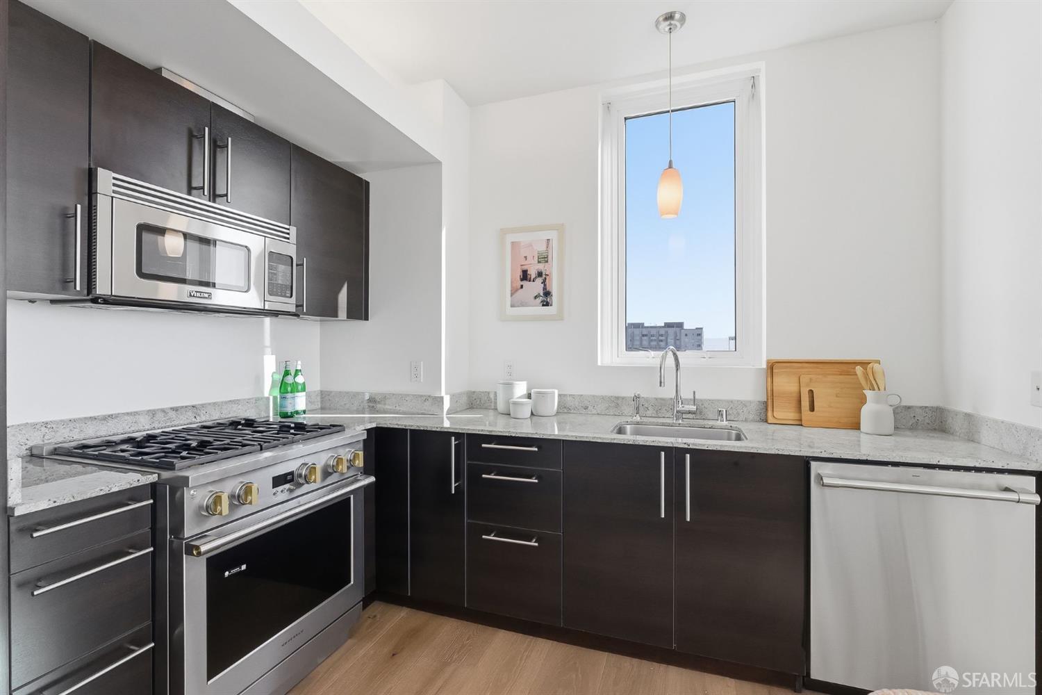 Photo #11: 426113178 Listing: Photo #11