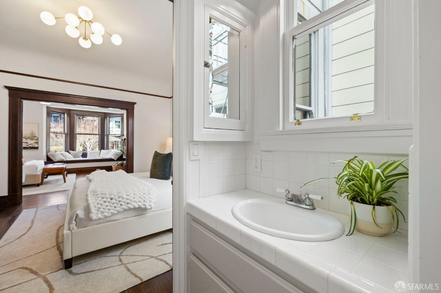 Photo #25: 426113392 Listing: Photo #25