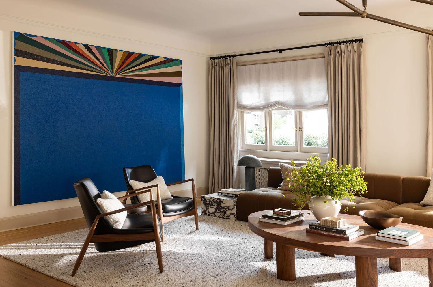 Detail Gallery Image 9 of 85 For 2196 Jackson St, San Francisco,  CA 94115 - 5 Beds | 4/1 Baths