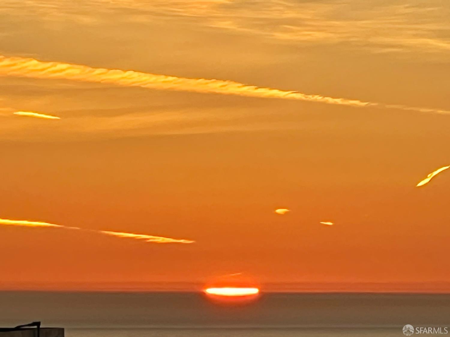 Detail Gallery Image 5 of 59 For 301 Santa Ana Ave, San Francisco,  CA 94127 - 3 Beds | 2 Baths