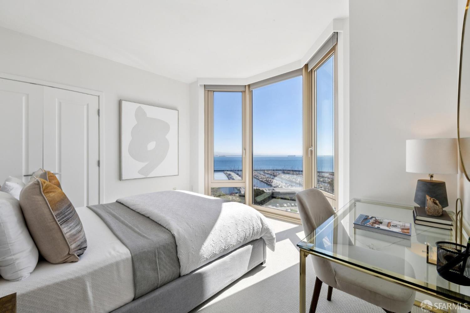 Photo #21: 426113756 Listing: Photo #21