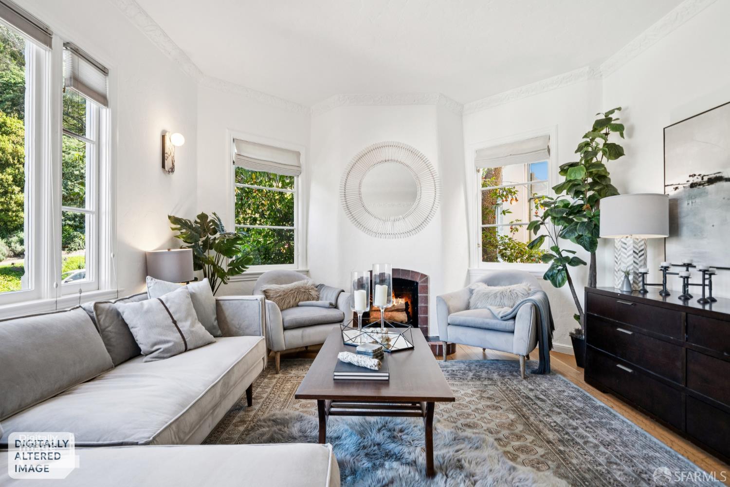 Photo #5: 426113304 Listing: Photo #5