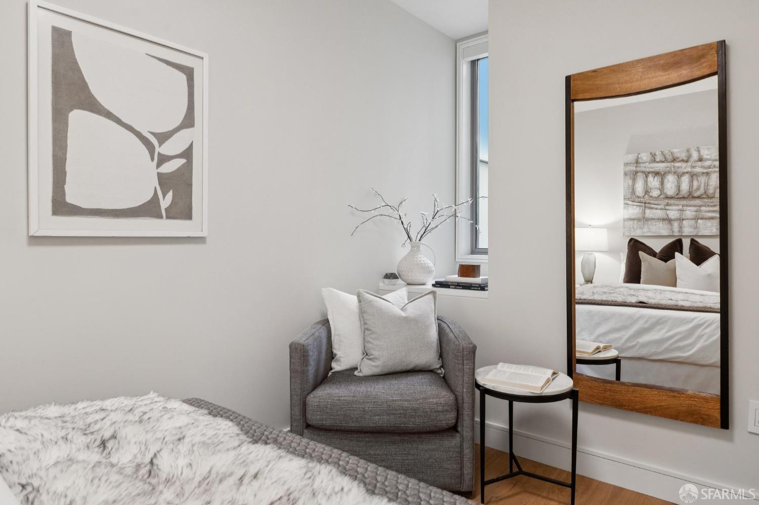 Photo #32: 426113444 Listing: Photo #32